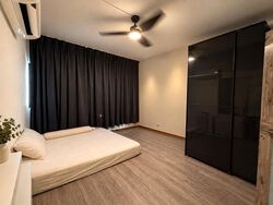 Blk 105 Jalan Rajah (Toa Payoh), HDB Executive #628126731